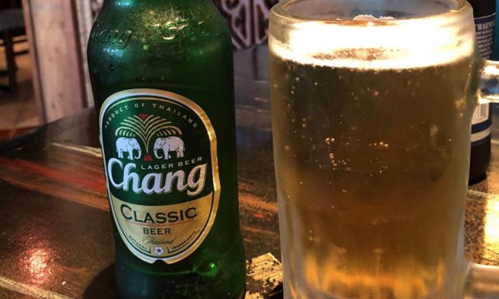 Bierprijzen per wereldstad verschillen: Amsterdam staat in het midden